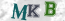 Güvenlik Resmi