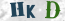 Güvenlik Resmi