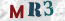 Güvenlik Resmi