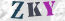Güvenlik Resmi
