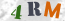 Güvenlik Resmi