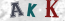 Güvenlik Resmi