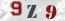 Güvenlik Resmi
