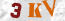 Güvenlik Resmi