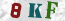 Güvenlik Resmi