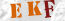 Güvenlik Resmi