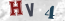 Güvenlik Resmi