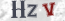 Güvenlik Resmi