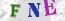 Güvenlik Resmi