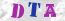 Güvenlik Resmi
