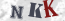 Güvenlik Resmi