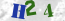 Güvenlik Resmi