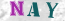 Güvenlik Resmi