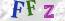Güvenlik Resmi