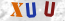 Güvenlik Resmi
