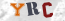 Güvenlik Resmi