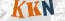 Güvenlik Resmi