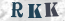 Güvenlik Resmi