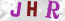Güvenlik Resmi