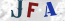 Güvenlik Resmi
