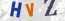 Güvenlik Resmi