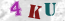 Güvenlik Resmi