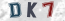 Güvenlik Resmi