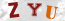 Güvenlik Resmi