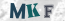 Güvenlik Resmi
