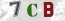 Güvenlik Resmi