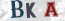 Güvenlik Resmi