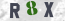 Güvenlik Resmi
